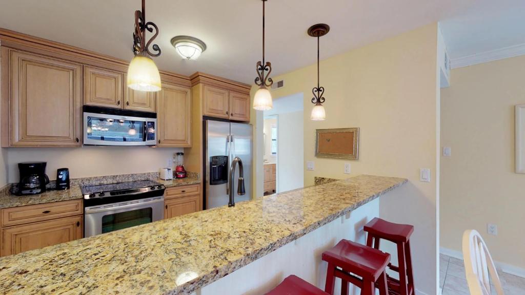 7778 The Moorings - Housity