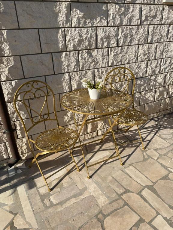 Fotografie z fotogalerie ubytování Apartments Daniela v destinaci Korčula