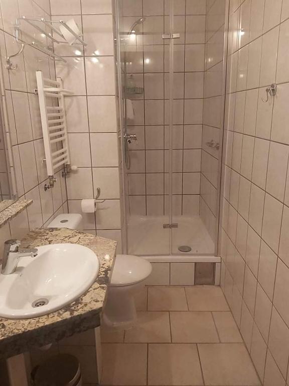 Hotel Mlyn - Resim 3