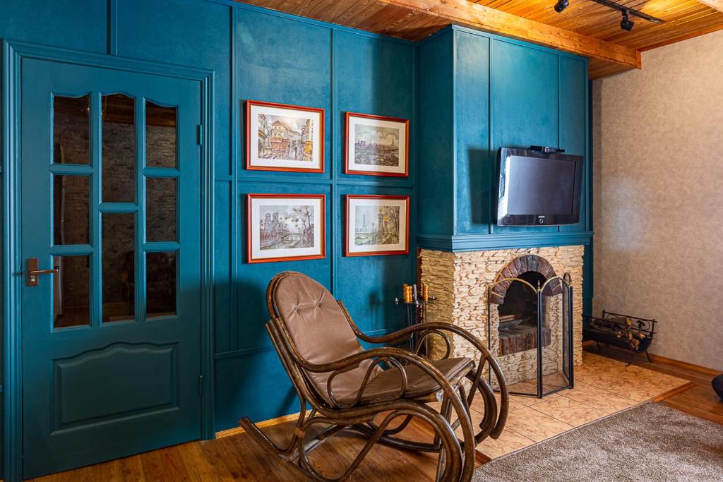 Дача Курортная 190ш - отзывы и видео