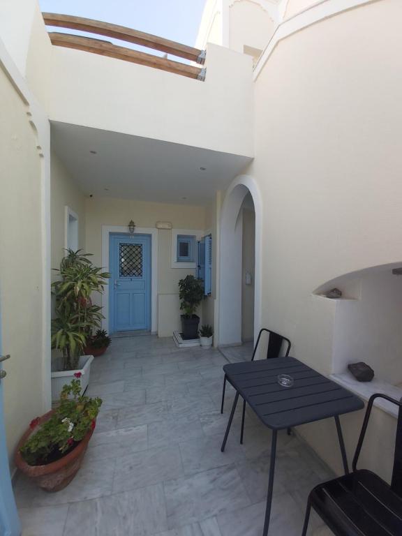 Villa Roussa City Center - 3