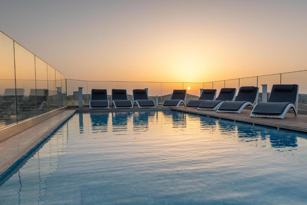 Bliss Boutique Living - 15