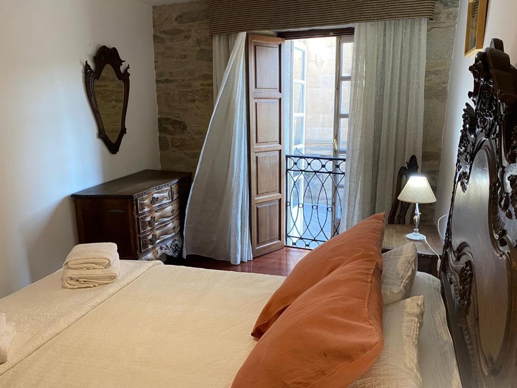 SE@SE a 100m.Catedral. - 6