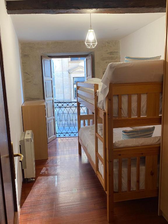 SE@SE a 100m.Catedral. - 15