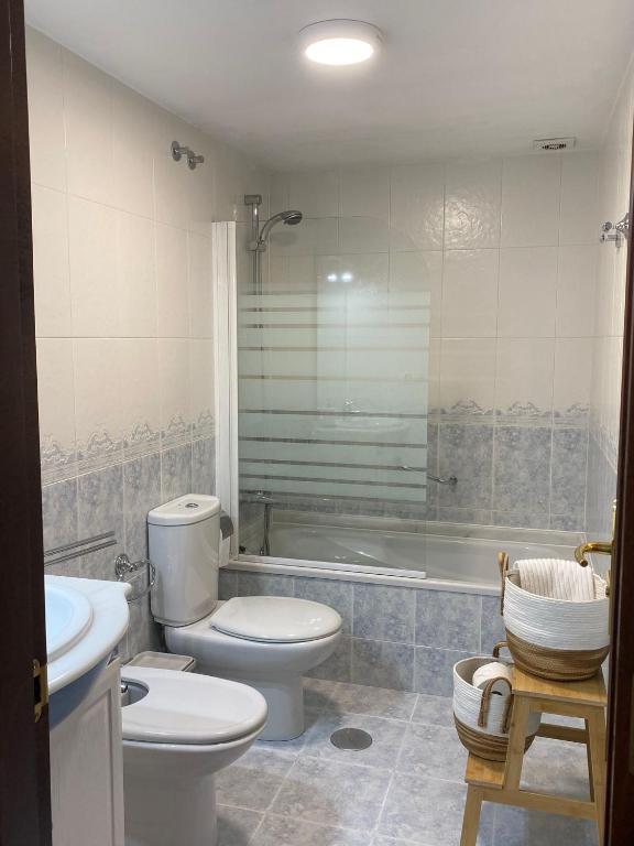 SE@SE a 100m.Catedral. - 18