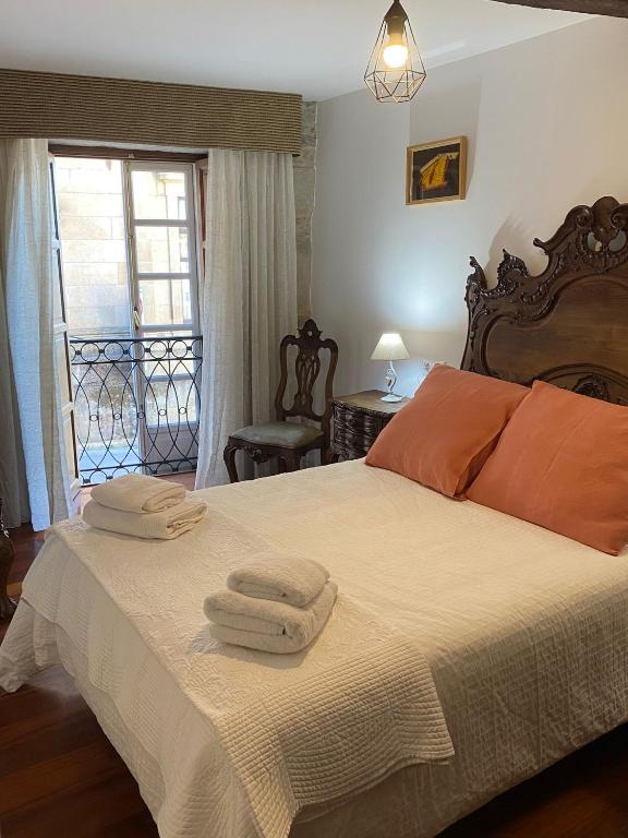 SE@SE a 100m.Catedral. - 5