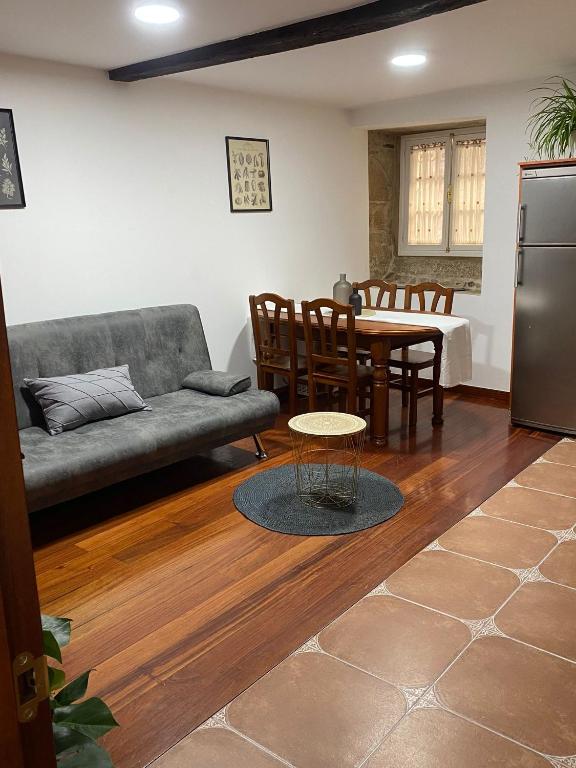 SE@SE a 100m.Catedral. - 19