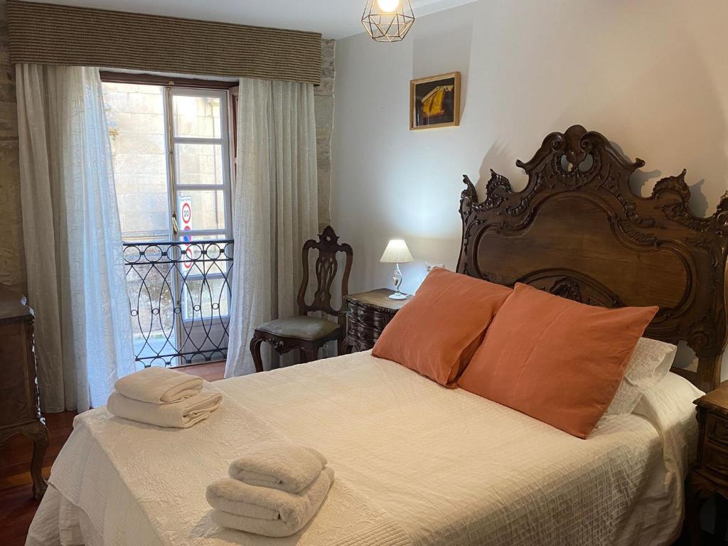 SE@SE a 100m.Catedral. - 7