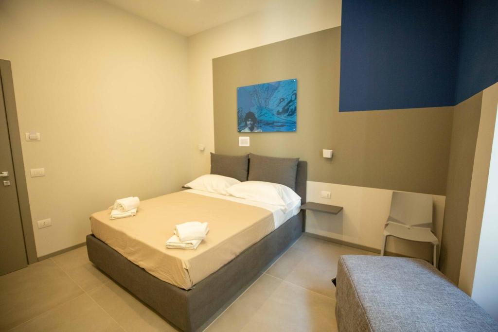 Napoli è....... By Dimorra - Resim 9