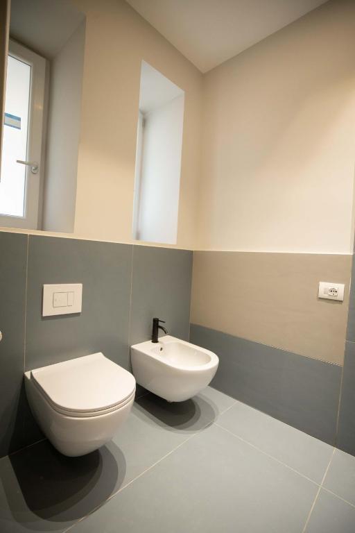 Napoli è....... By Dimorra - Resim 11