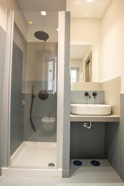 Napoli è....... By Dimorra - Resim 12