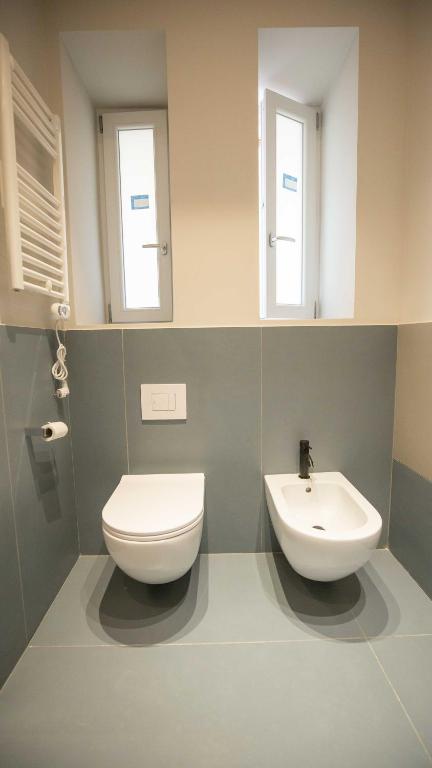 Napoli è....... By Dimorra - Resim 13