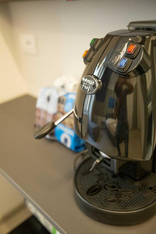 
Triple Room with Bathroom
