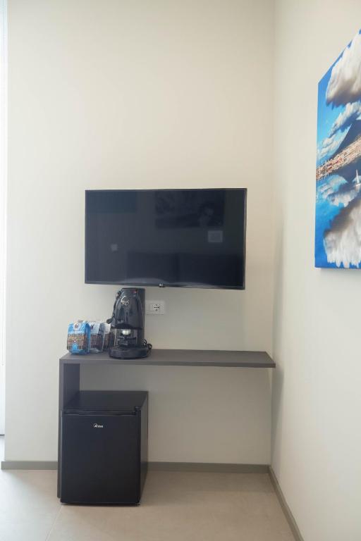 Napoli è....... By Dimorra - Resim 26