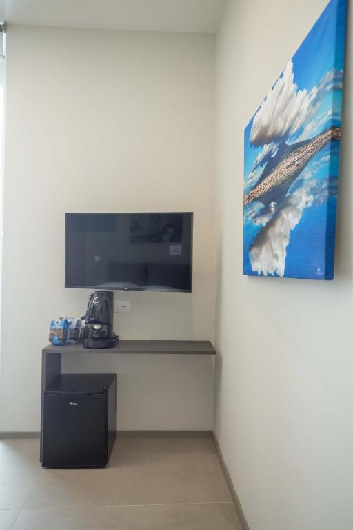 Napoli è....... By Dimorra - Resim 22