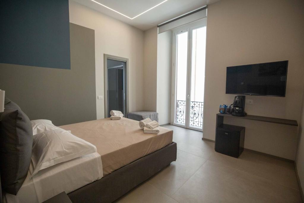 Napoli è....... By Dimorra - Resim 23