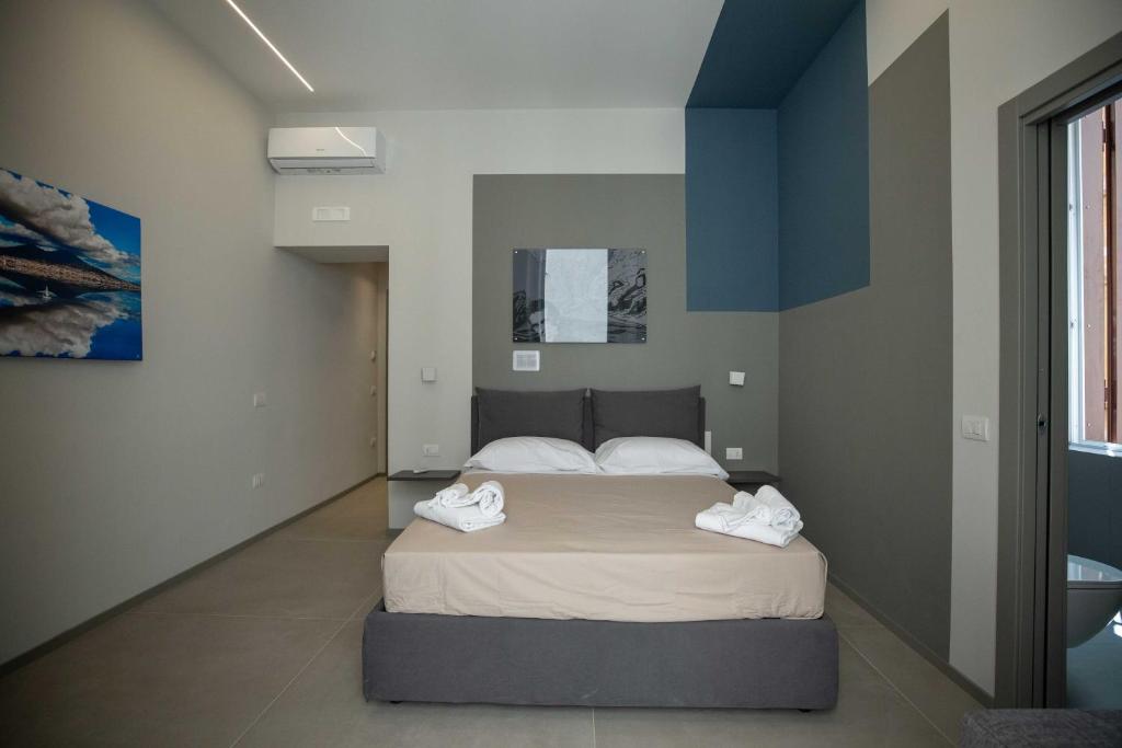 Napoli è....... By Dimorra - Resim 15