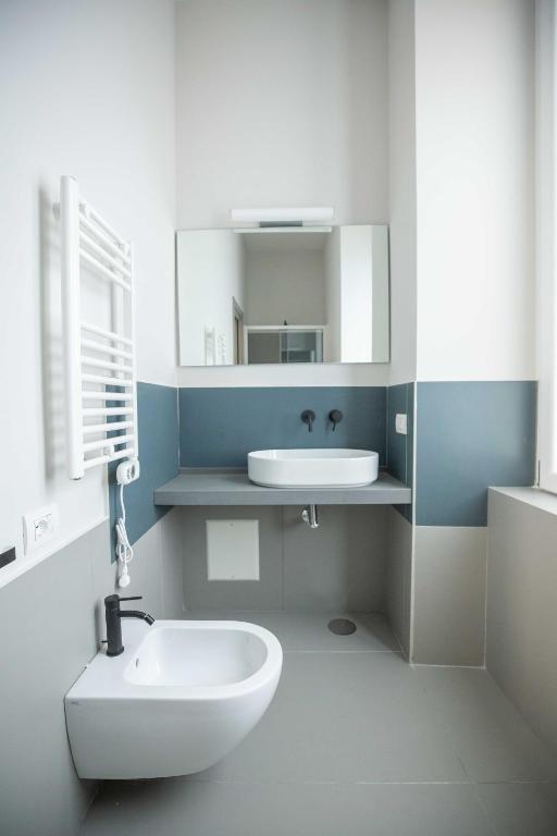 Napoli è....... By Dimorra - Resim 19