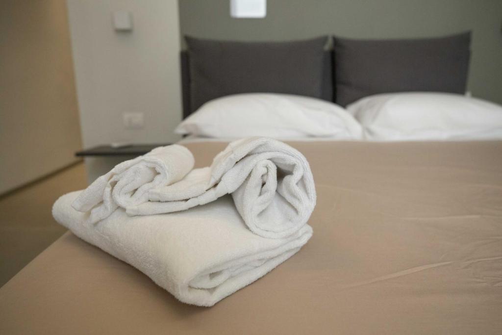 Napoli è....... By Dimorra - Resim 18