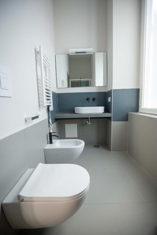 Napoli è....... By Dimorra - Resim 25