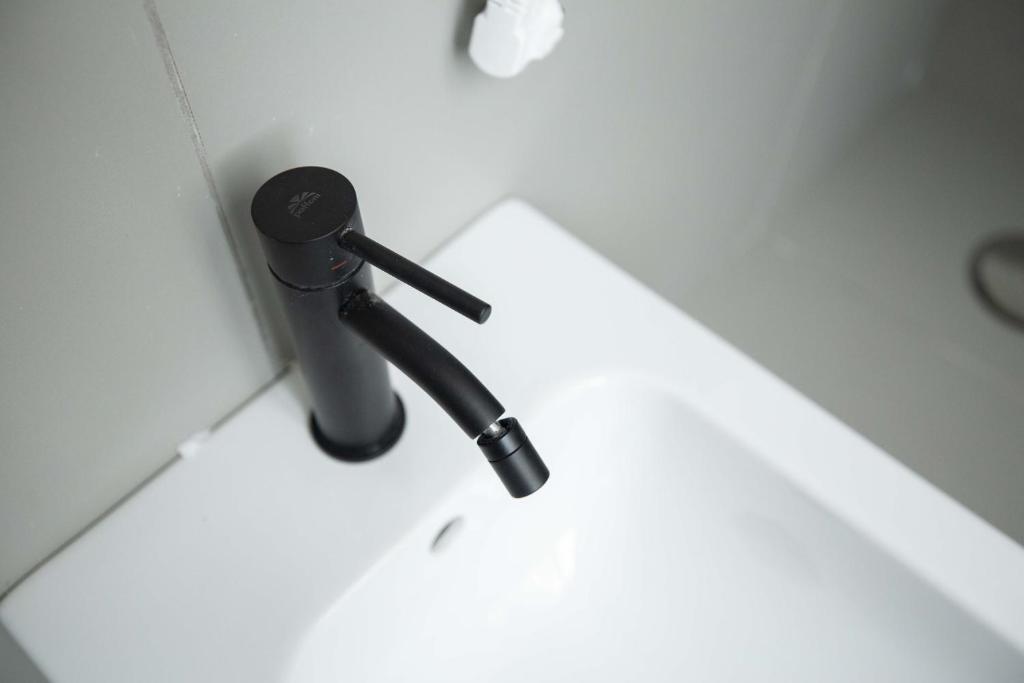 Napoli è....... By Dimorra - Resim 29