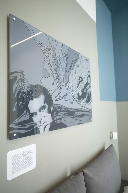 Napoli è....... By Dimorra - Resim 27