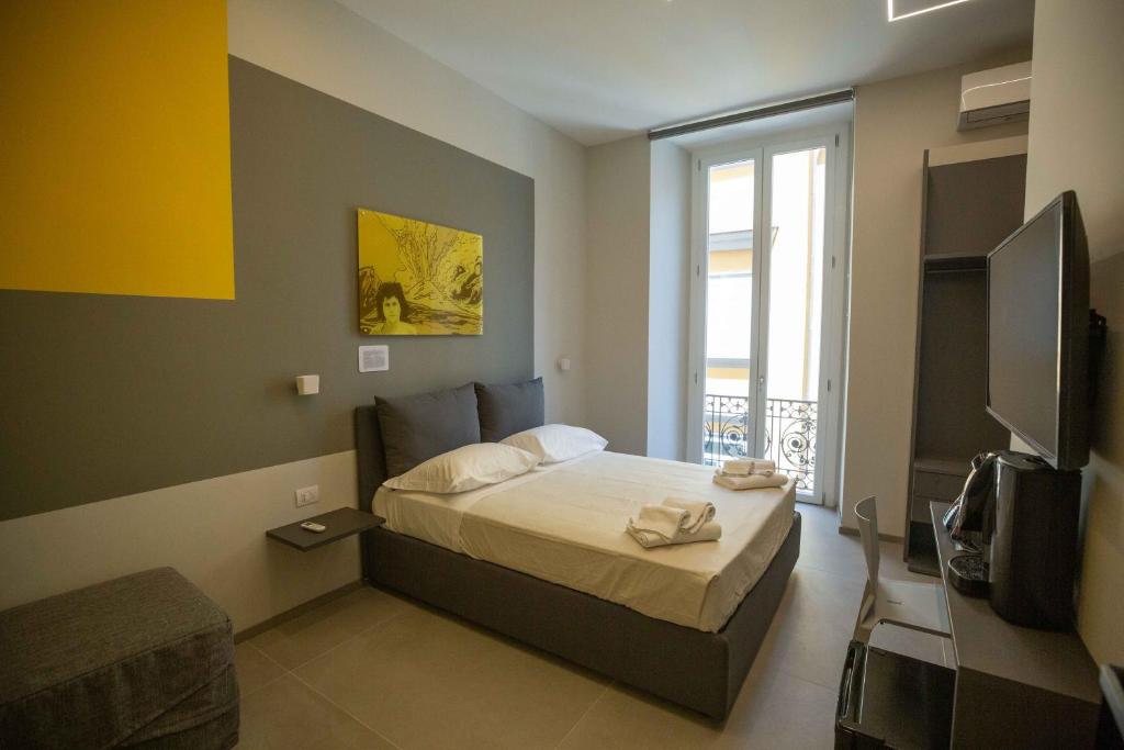 Napoli è....... By Dimorra - Resim 5