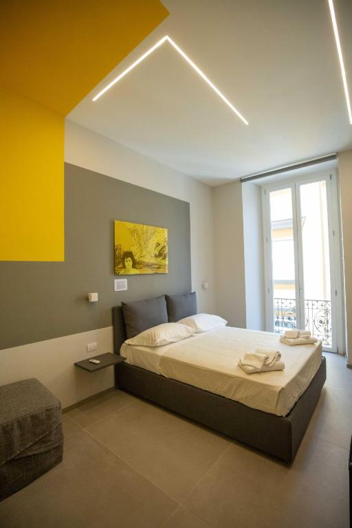 Napoli è....... By Dimorra - Resim 2