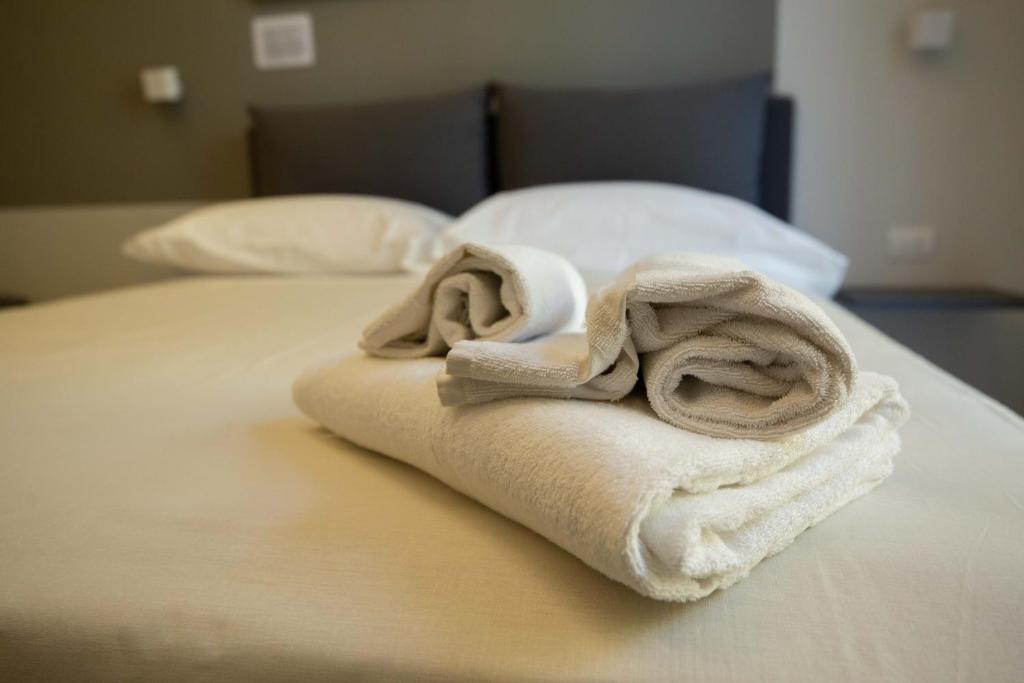 Napoli è....... By Dimorra - Resim 33