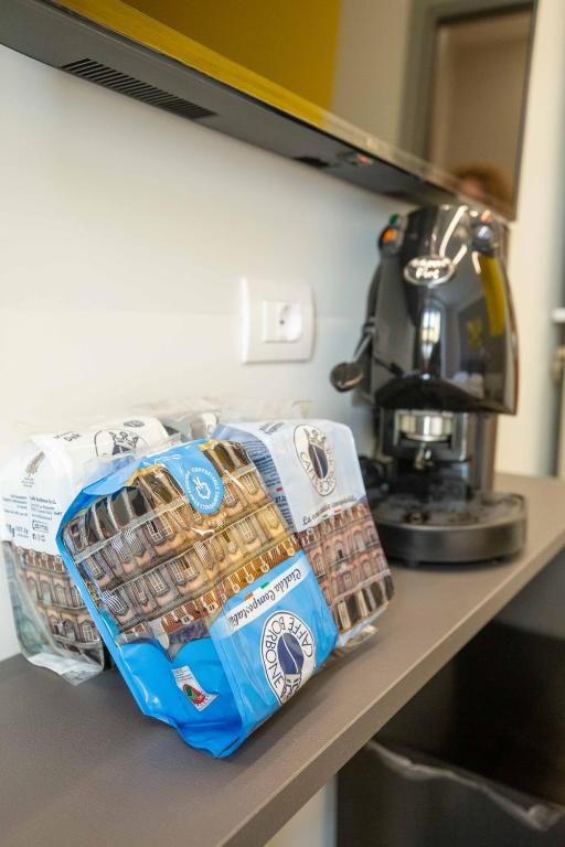 Napoli è....... By Dimorra - Resim 4