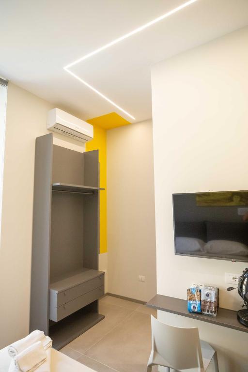 Napoli è....... By Dimorra - Resim 32