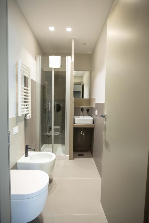 Napoli è....... By Dimorra - Resim 3