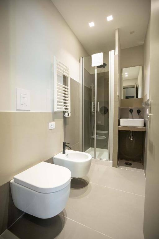 Napoli è....... By Dimorra - Resim 37