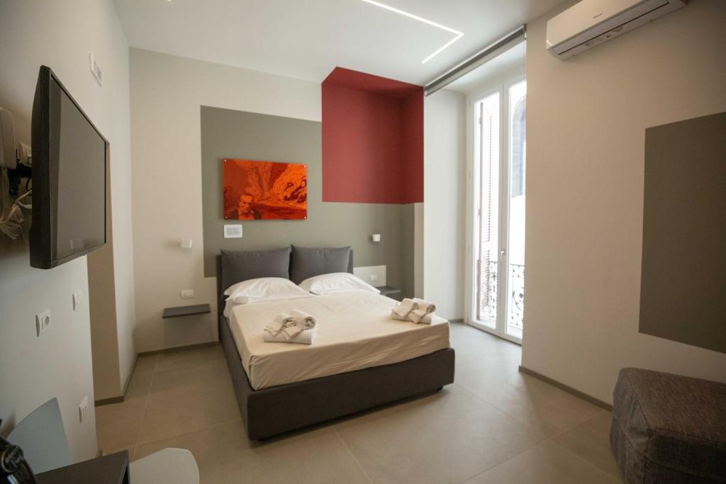 Napoli è....... By Dimorra - Resim 45