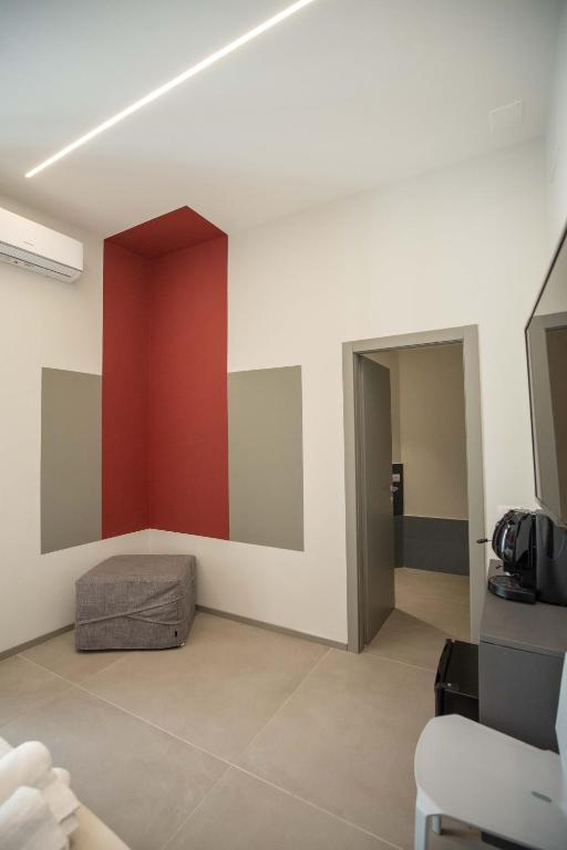 Napoli è....... By Dimorra - Resim 39