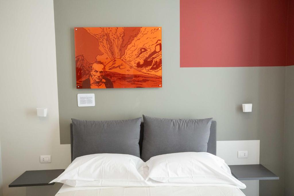 Napoli è....... By Dimorra - Resim 38