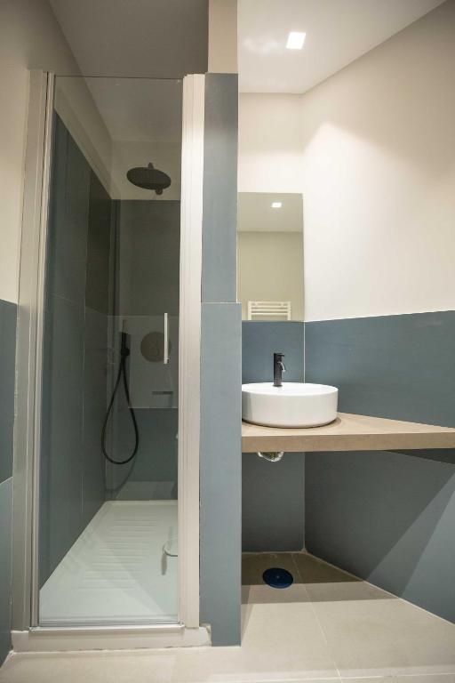 Napoli è....... By Dimorra - Resim 44