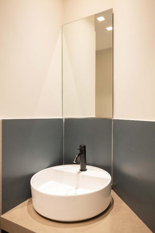 Napoli è....... By Dimorra - Resim 43