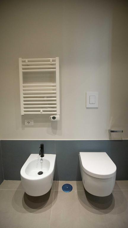 Napoli è....... By Dimorra - Resim 41