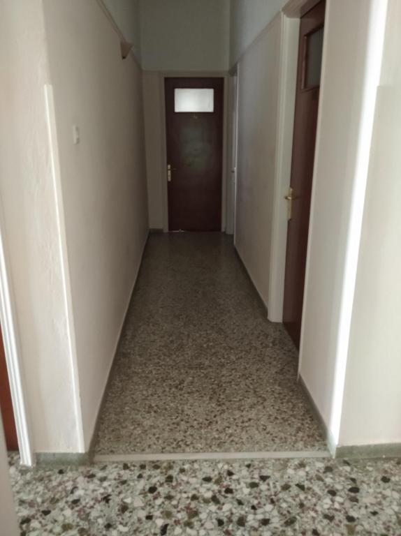 Fotografie z fotogalerie ubytování Hotel Ion v destinaci Kamena Vourla