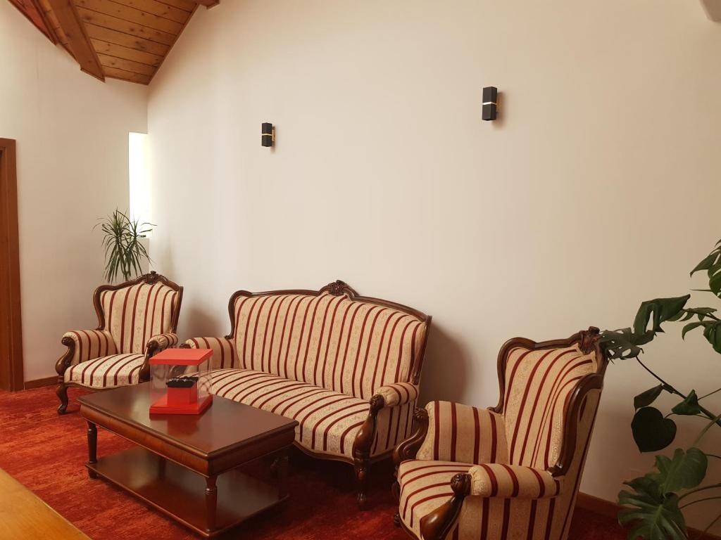 Boutique Damiani - Resim 21