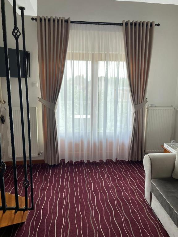 Boutique Damiani - Resim 22