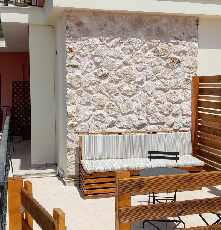 Fotografie z fotogalerie ubytování Hotel Leto Delphi v destinaci Delfy