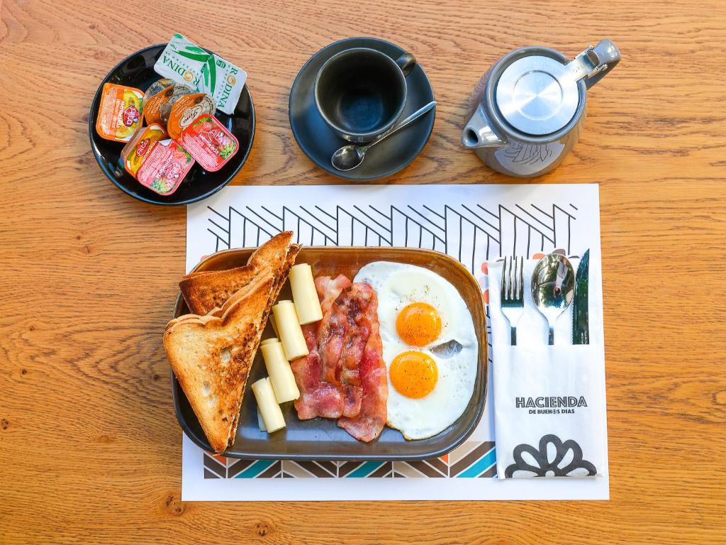 Metropole Urban Hotel - Resim 8