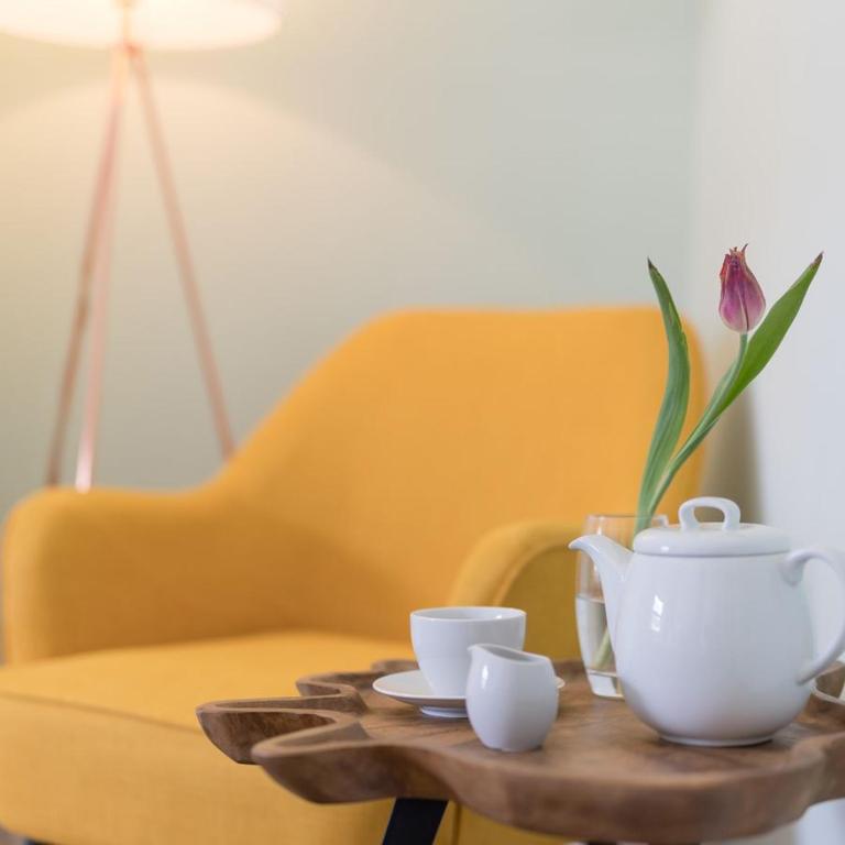 Great Orme Apartment by Seaside Llandudno - Appartamento