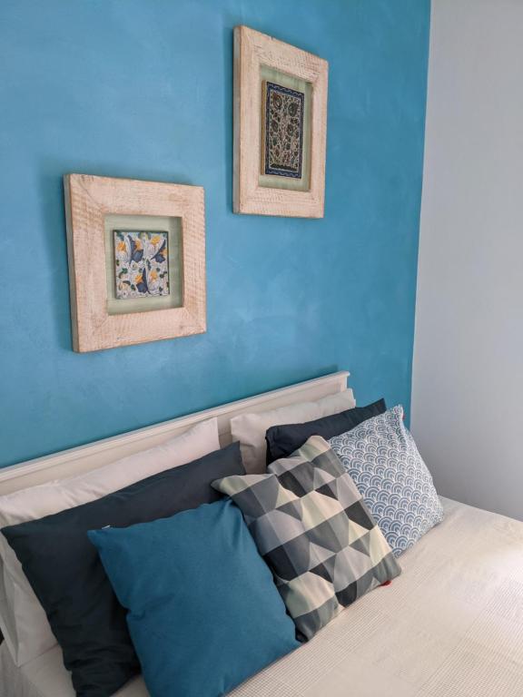 La Candida Rosa - 17