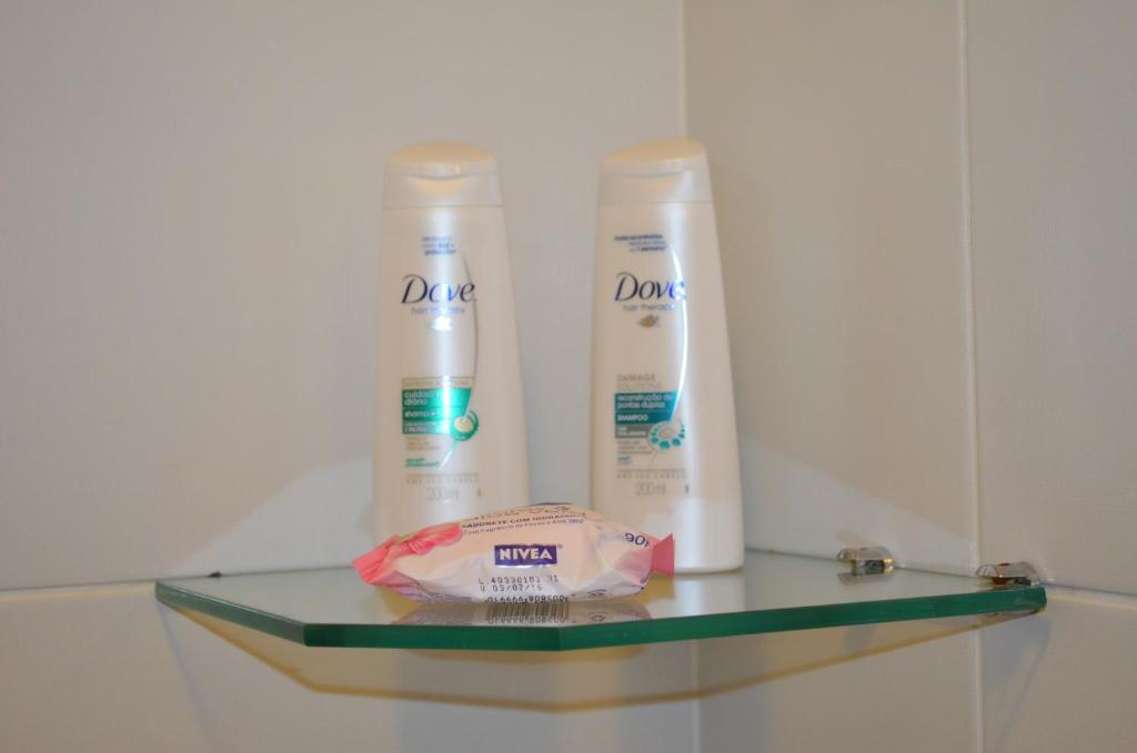  Apartamento Costa Azul