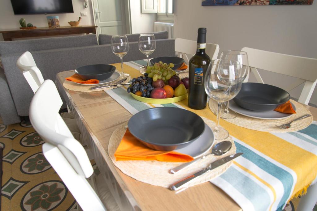 La Candida Rosa - 11