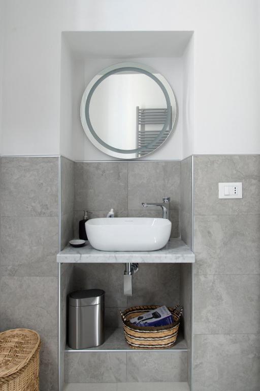 La Candida Rosa - 12