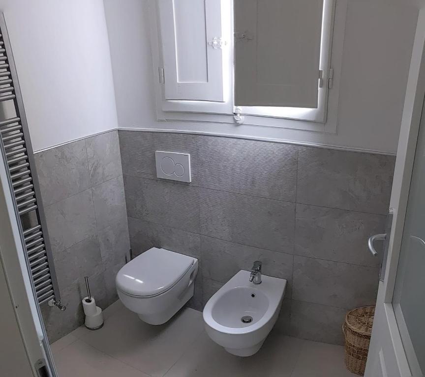 La Candida Rosa - 13